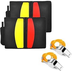 Accesorii antrenament