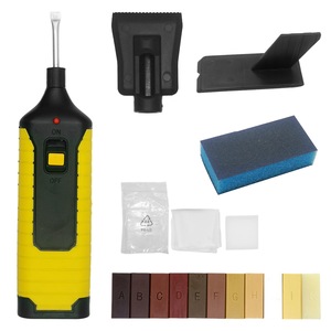 Accesorii gresie si faianta