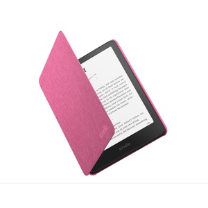 Accesorii eBook Reader