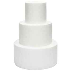 Sütemény díszítő eszközök