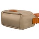 Geanta De Umar Pentru Femei, Peterson, Material Nylon, 25x14x12.5 cm, greutate 300 g, Inchidere Cu Fermoar, Curea Reglabila De 129 cm, Multicolor