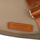 Geanta De Umar Pentru Femei, Peterson, Material Nylon, 25x14x12.5 cm, greutate 300 g, Inchidere Cu Fermoar, Curea Reglabila De 129 cm, Multicolor