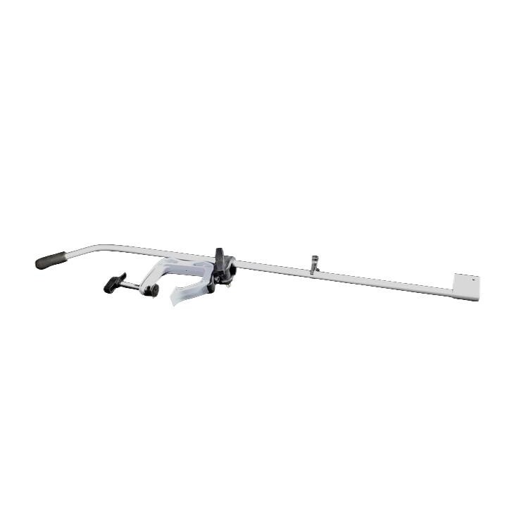 Suport pentru ecosondare PL-AES12011, Jaxon
