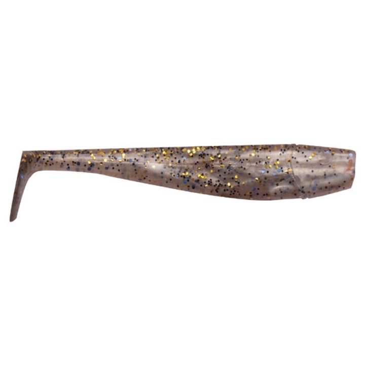 Műcsali MASTER SHAD 11cm, szín M29