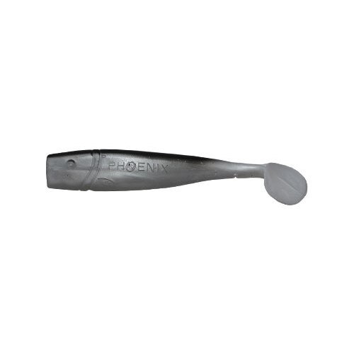Momeli artificiale PHOENIX SHINER, 2,5