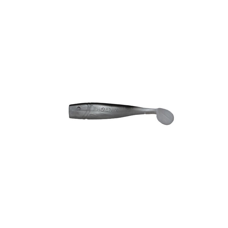 Momeli artificiale PHOENIX SHINER, 2,5