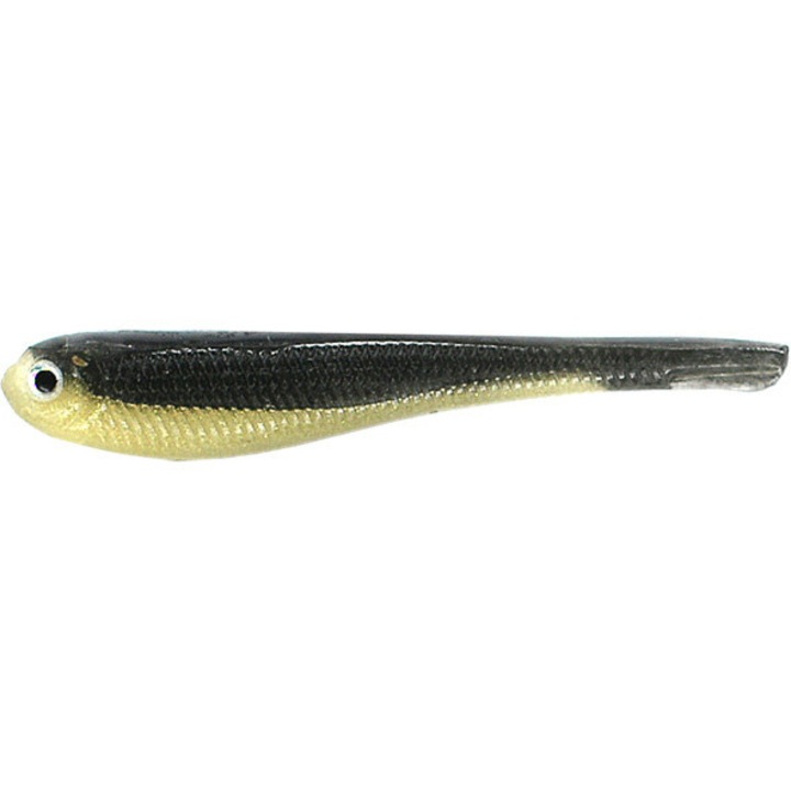Mesterséges csalik PHOENIX POWER SMELT SHAD 5cm