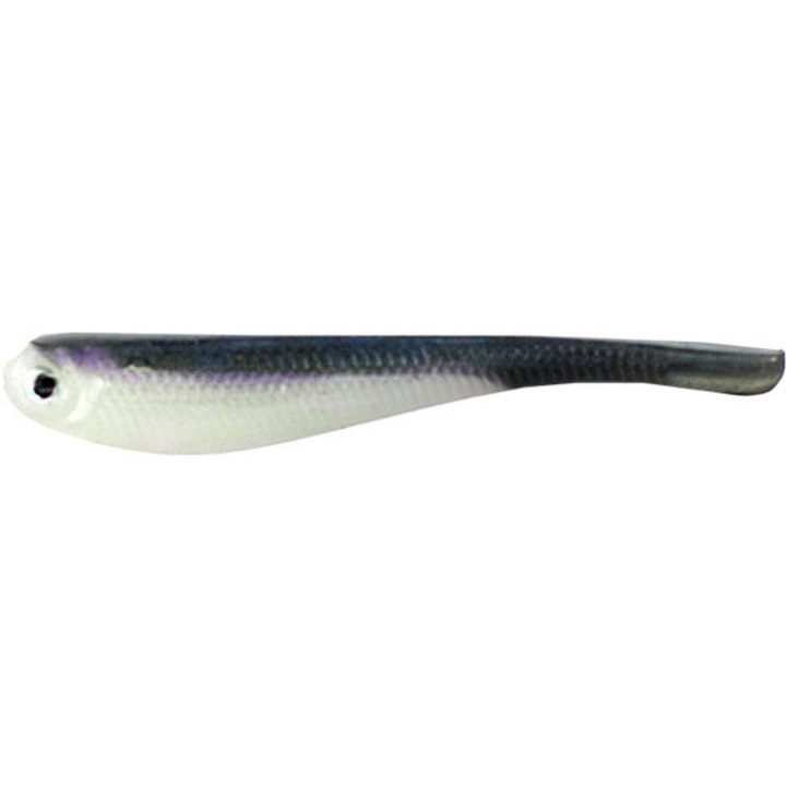 Műcsali, PHOENIX, 5cm, 306-os szín