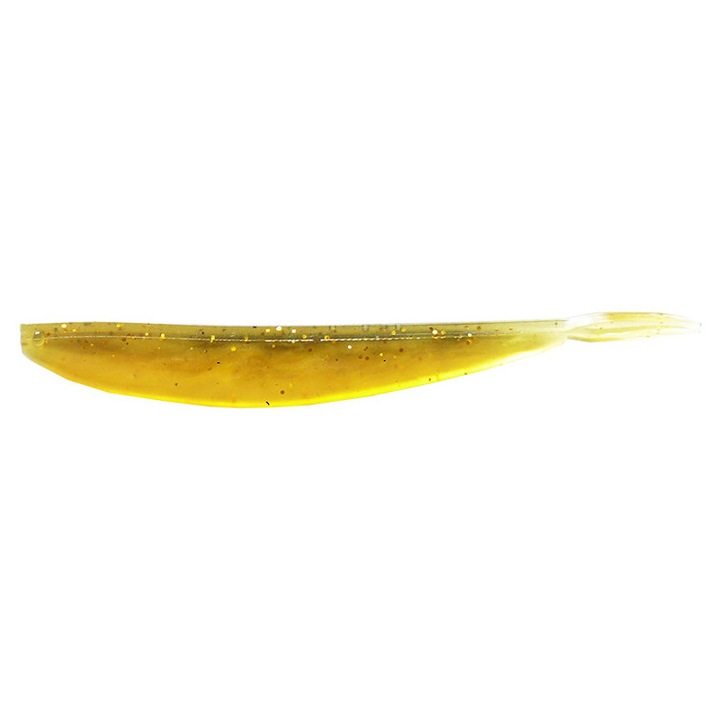 Műcsali BLEAK SHAD PRO, 10 cm, 054-es szín