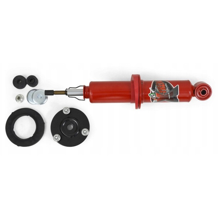 Autó lengéscsillapító, EFS, 39-8004 EXTREME