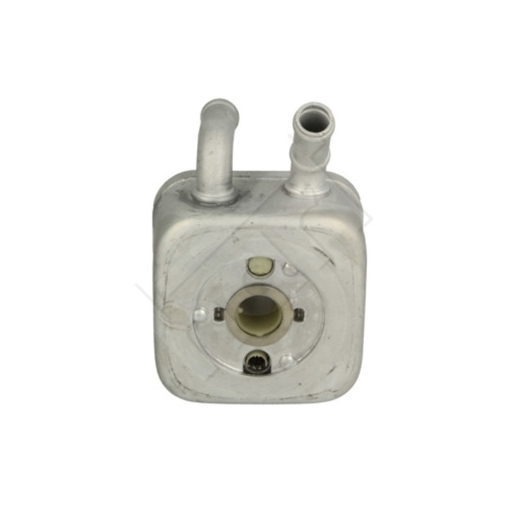 Motorolajhűtő HART 623 308