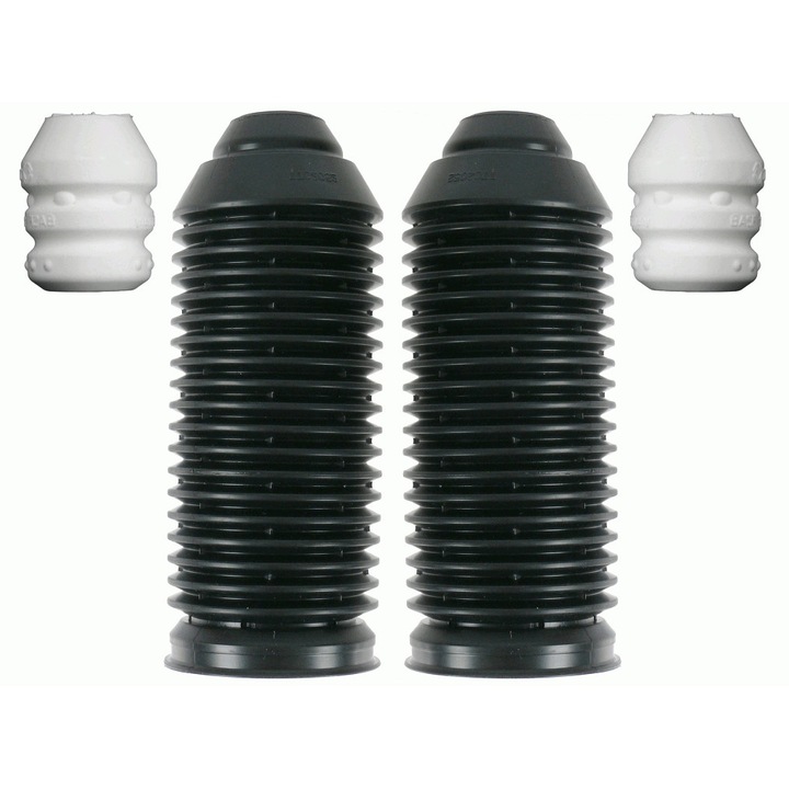 Porvédő készlet SACHS lengéscsillapítóhoz, 900 320