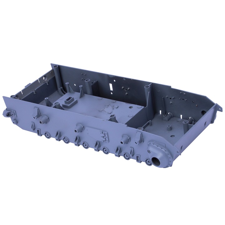 Alsó kád alváz, 3848-hoz, 48-002