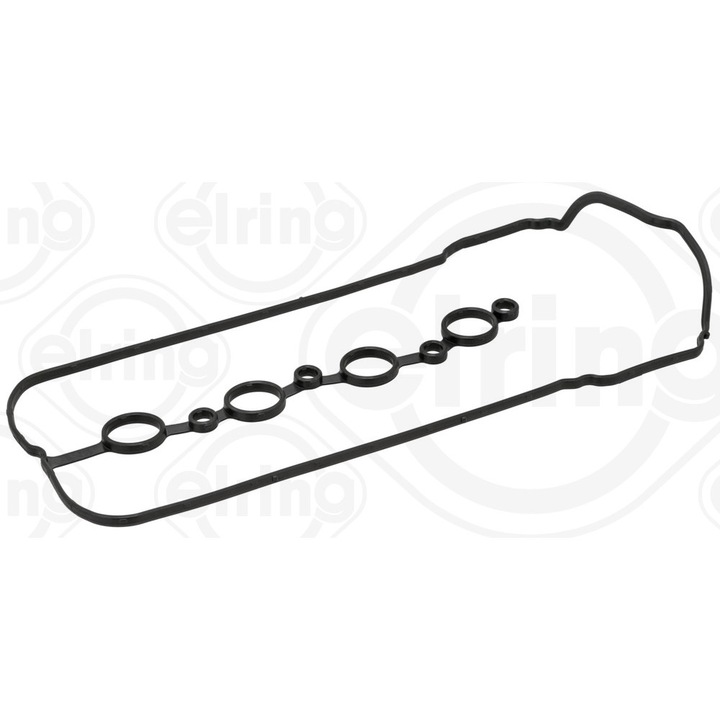 Tömítés, hengerfej ELRING 658.260