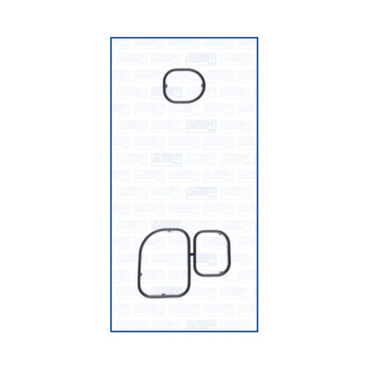 Set garnituri racitor de ulei AJUSA 77008600