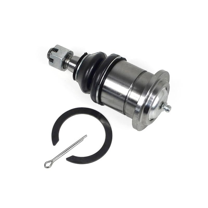 EFS 10-1093 csap Toyota Hilux Vigo 2005-2015-höz, bal-jobb
