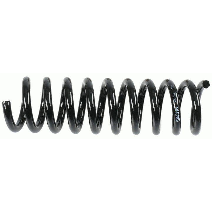 Lengőkar rugó SACHS 996 544