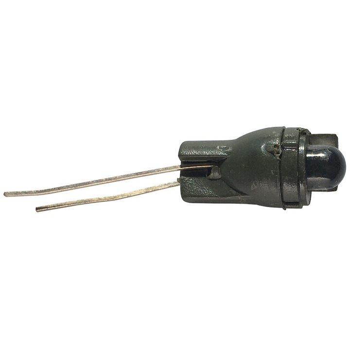 LED-es fényszóró 39-015