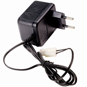 Baterii, acumulatori si incarcatoare