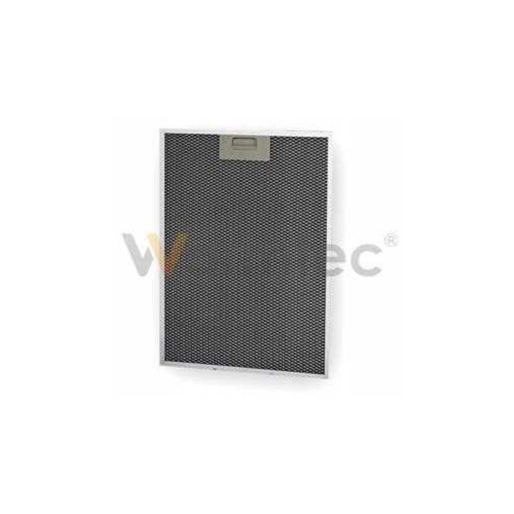 Filtru prelungitor WARMTEC AP200W pentru purificator de aer