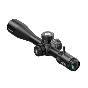 Accesorii sporturi de precizie