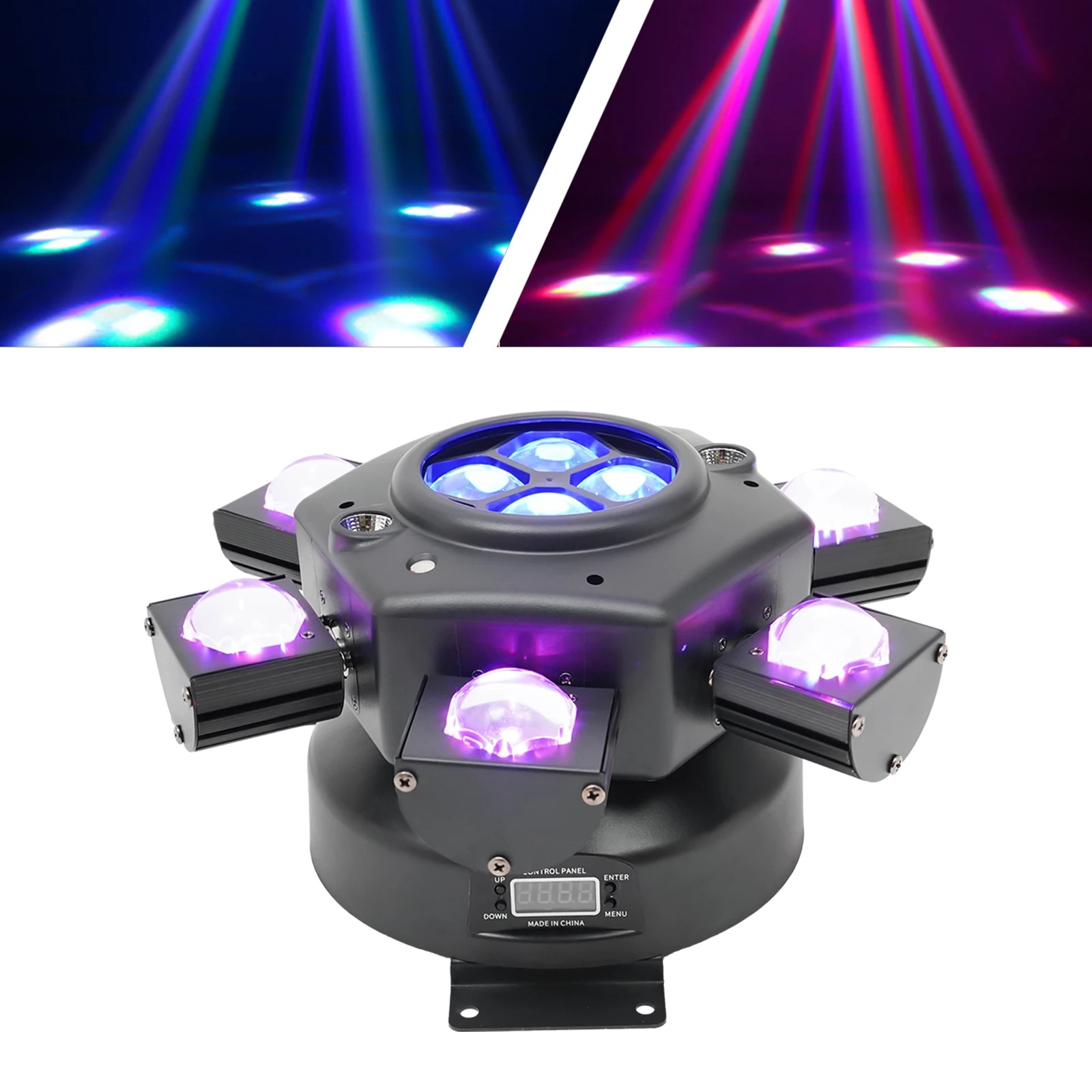 その他 Magic ball Cauți magic ball? Alege din oferta eMAG.ro