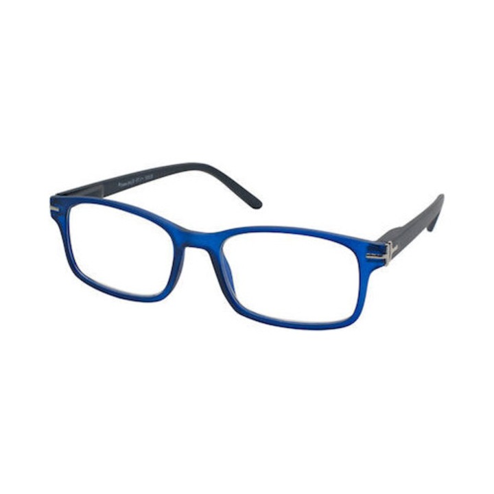 Ochelari de vedere EYELEAD, model E202, +2.00, multicolor