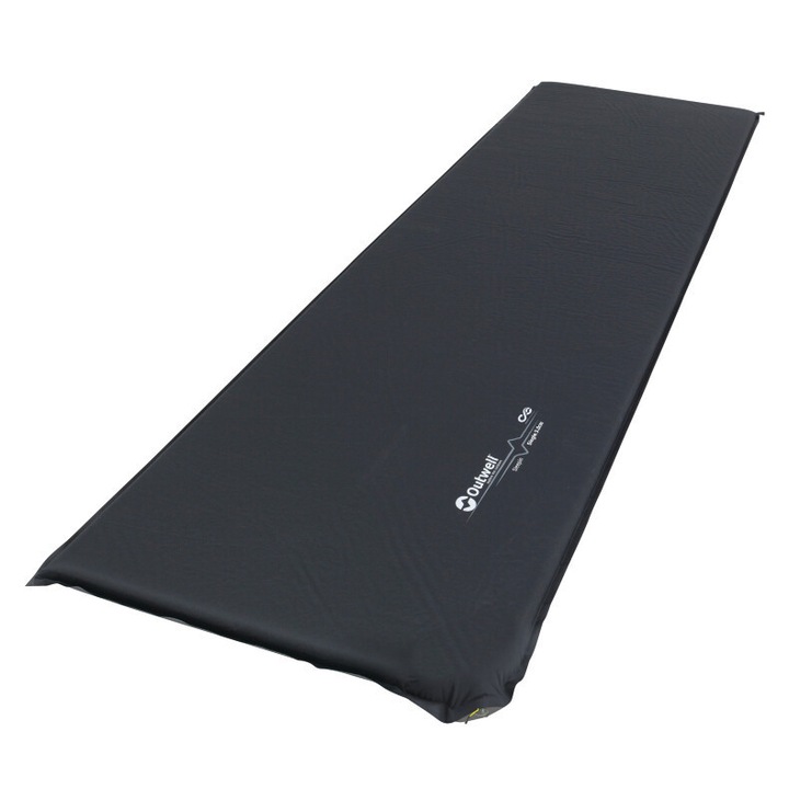 Къмпинг матрак Sleepin Single Mat, 30 мм