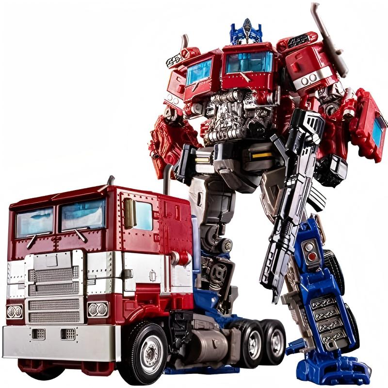 Cauți transformers art of prime? Alege din oferta eMAG.ro