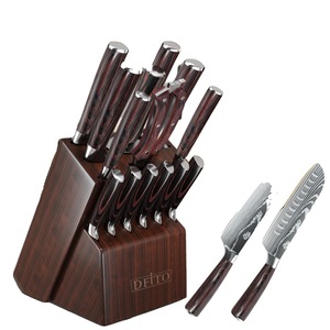 Cutite si seturi de cutite