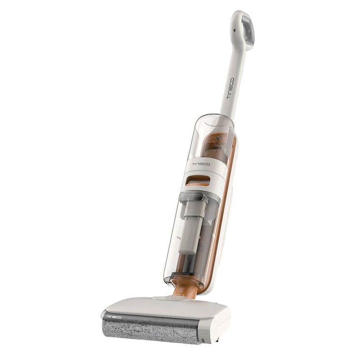Aspirator cu sac Rowenta RO3143 Power XXL, culoare petrol/gri, 900 W, capacitate 4, 5 litri