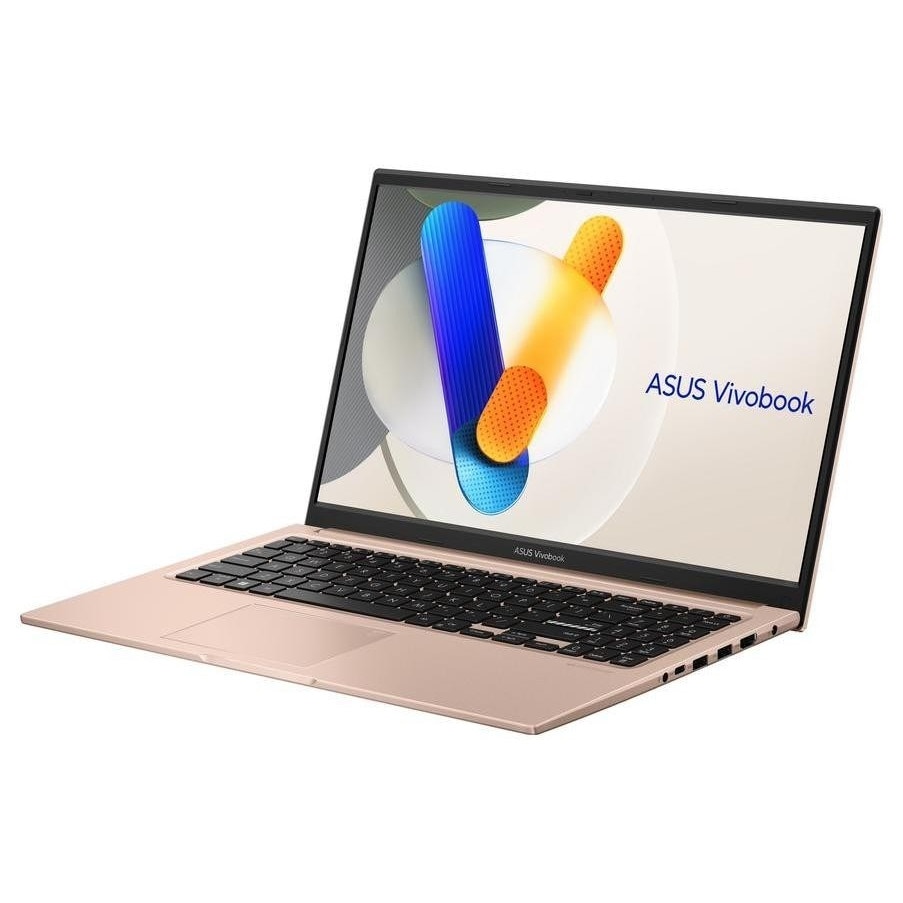 Laptop ASUS Vivobook 15, Full HD, Intel® Core™ i5 1334U pana