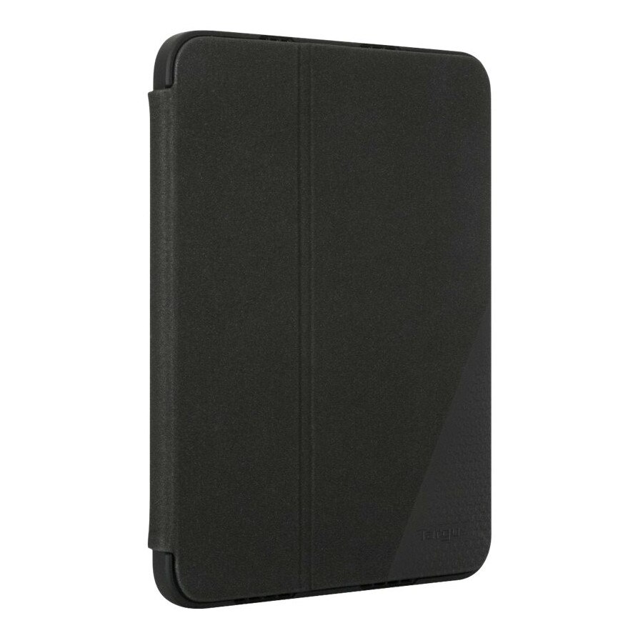 Husa tableta Targus Click-In Case, 8.3", neagra