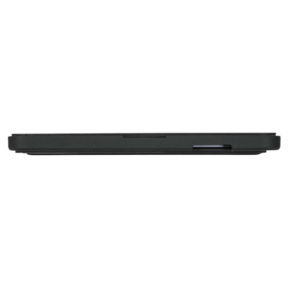 Husa tableta Targus Click-In Case, 8.3", neagra