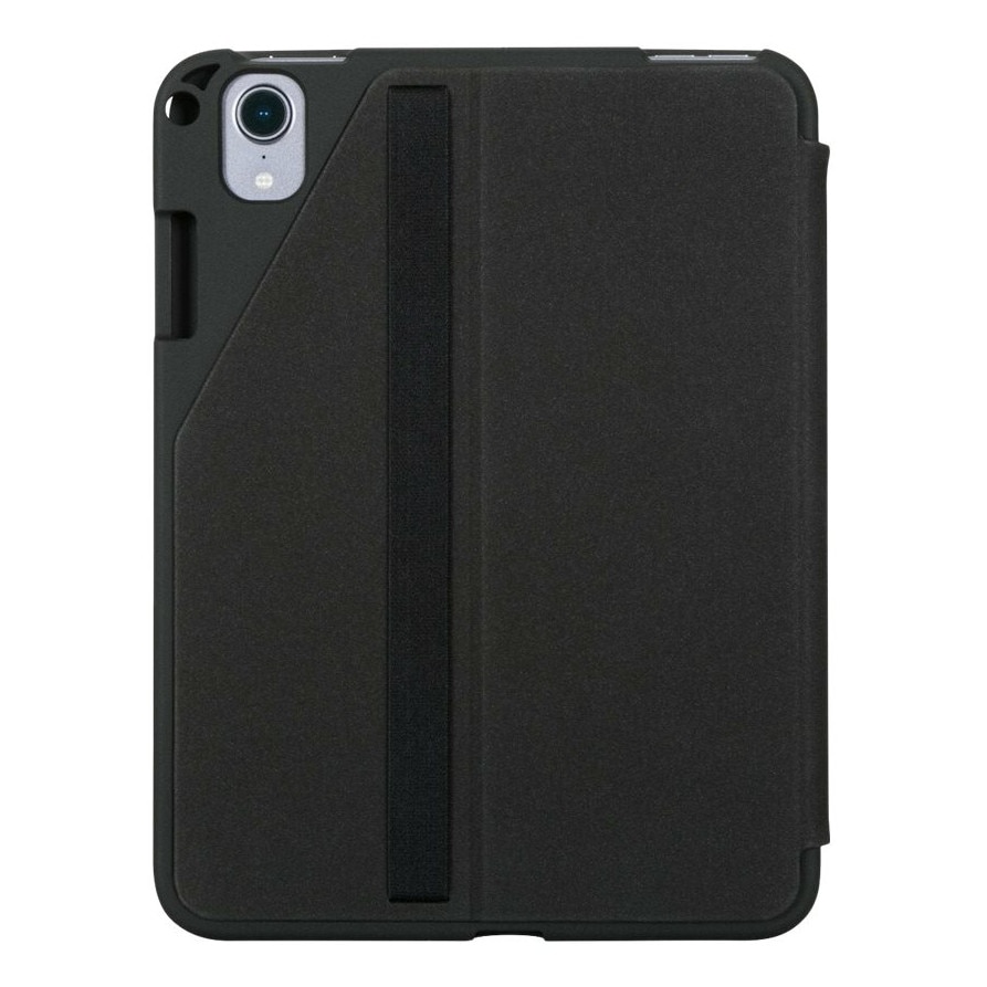 Husa tableta Targus Click-In Case, 8.3", neagra