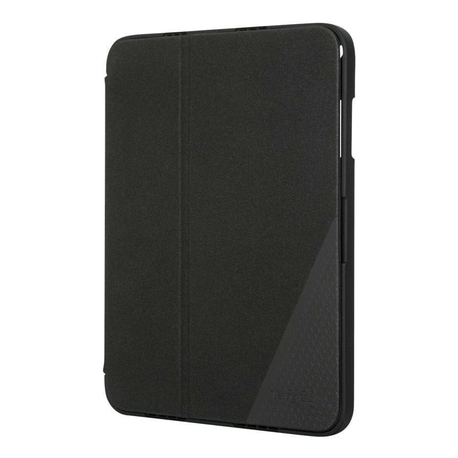 Husa tableta Targus Click-In Case, 8.3", neagra