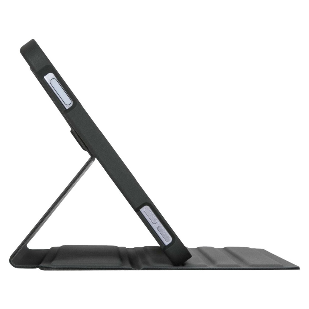 Husa tableta Targus Click-In Case, 8.3", neagra