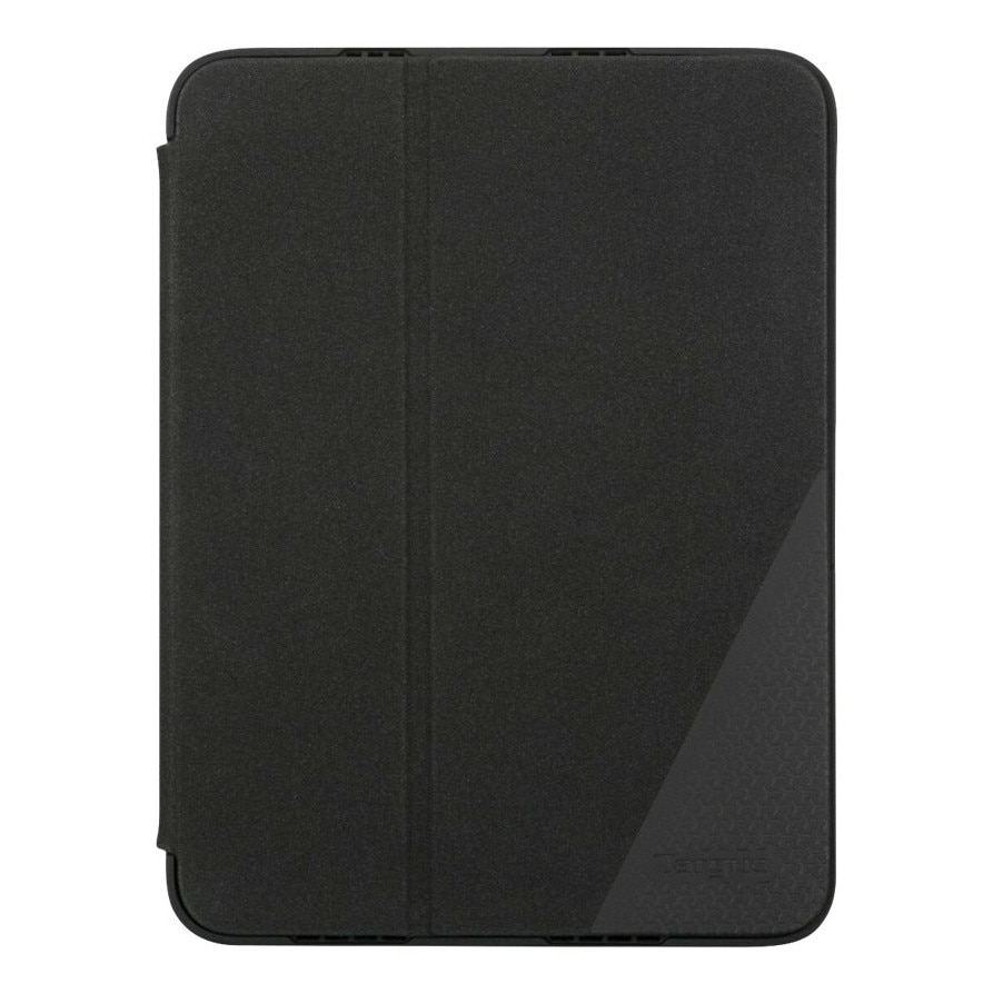 Husa tableta Targus Click-In Case, 8.3", neagra