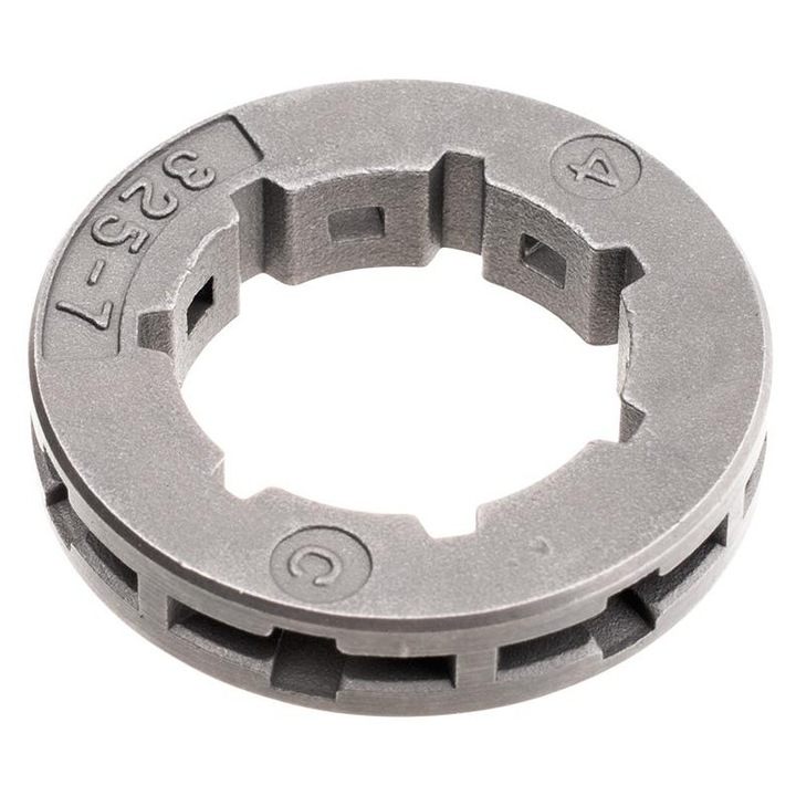 Kolko plywajace .325 7z CEDRUS pentru fierastrau cu lant