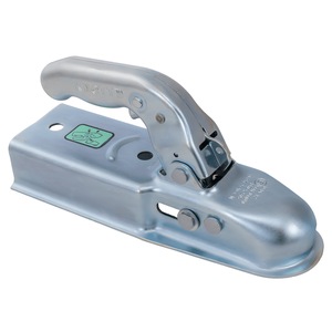 Accesorii remorci auto