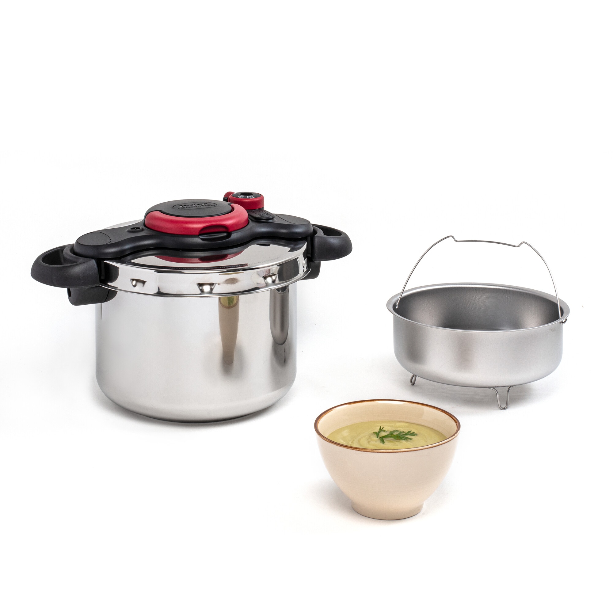 Tefal P4624966