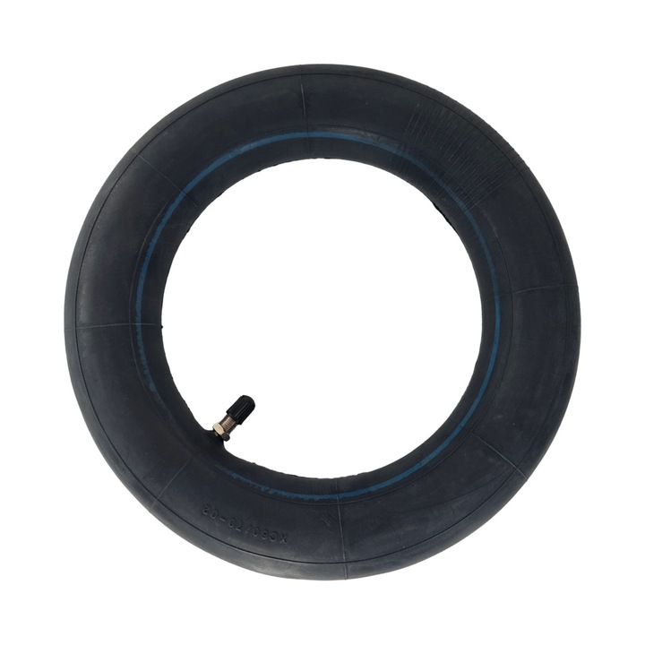 Deli Tire 60/70-6, 5 AV ONYX gumi