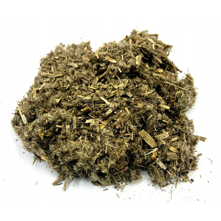 Condimente mix, Agrest, Catina, Frunza de plantain cu frunze late, Natural, Sustine imunitatea, Ideal pentru sanatatea generala, Calitate Premium, Ambalat in DoyPack etans, 500 g