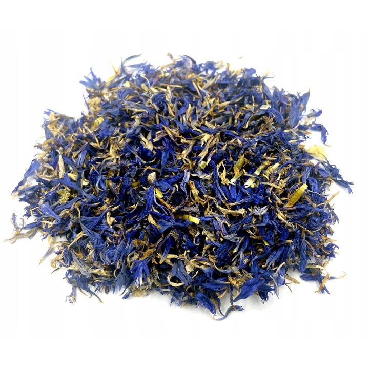 Condimente mix, Agrest, Coacaze, frunze de patrunjel uscate, Natural, Sustine imunitatea, Ideal pentru sanatatea generala, Calitate Premium, Ambalat in DoyPack etans, 1 kg