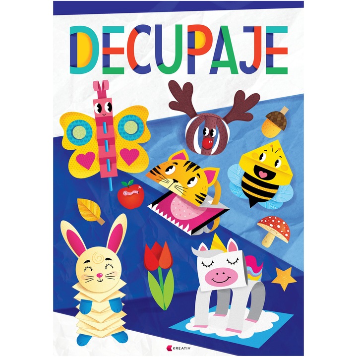Decupaje