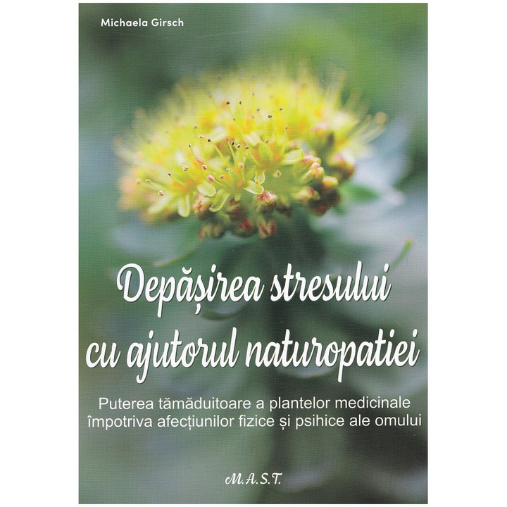 Caui plante tamaduitoare onu? Alege din oferta eMAG.ro