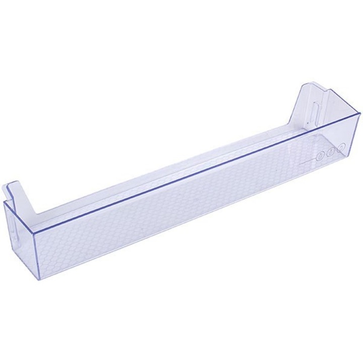Raft sticle usa frigider C00870860 Beko 4948110700