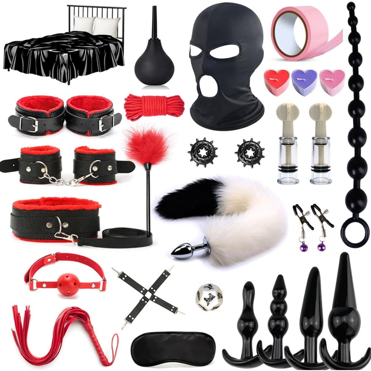 BDSM ehtiroslari va ogriqni sevuvchilarning istaklari BDSM ehtiroslari va ogriqni sevuvchilarning istaklari