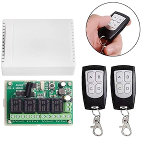 2 Paia TTA004BQ TTC004BQ Nuovi Transistor Toshiba TTA004 TTC004 - Foto 5