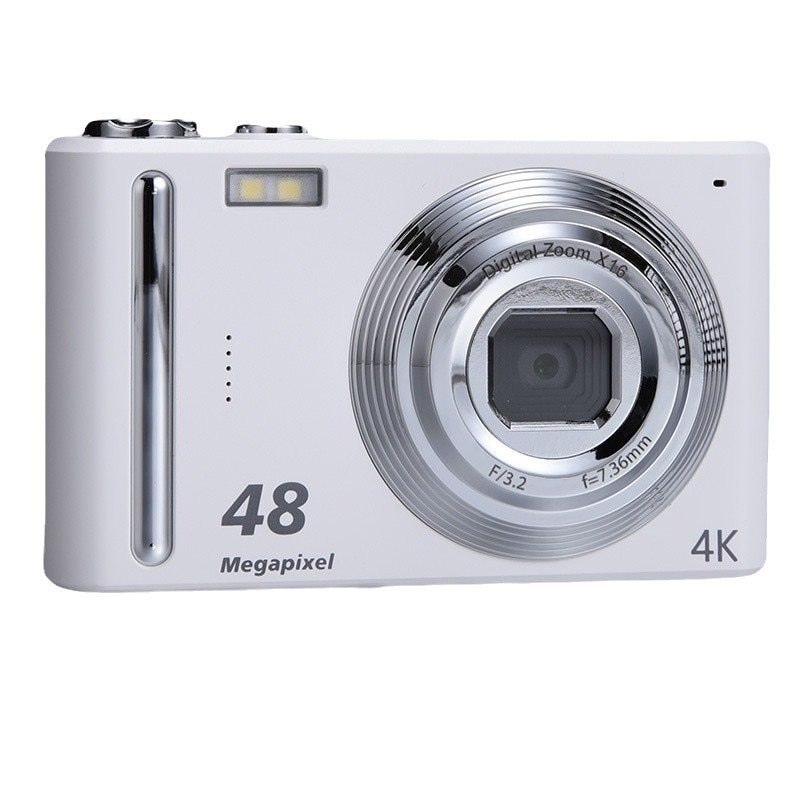 Camera digitala, 4800w high pixel, 32G memorie, zoom 16x